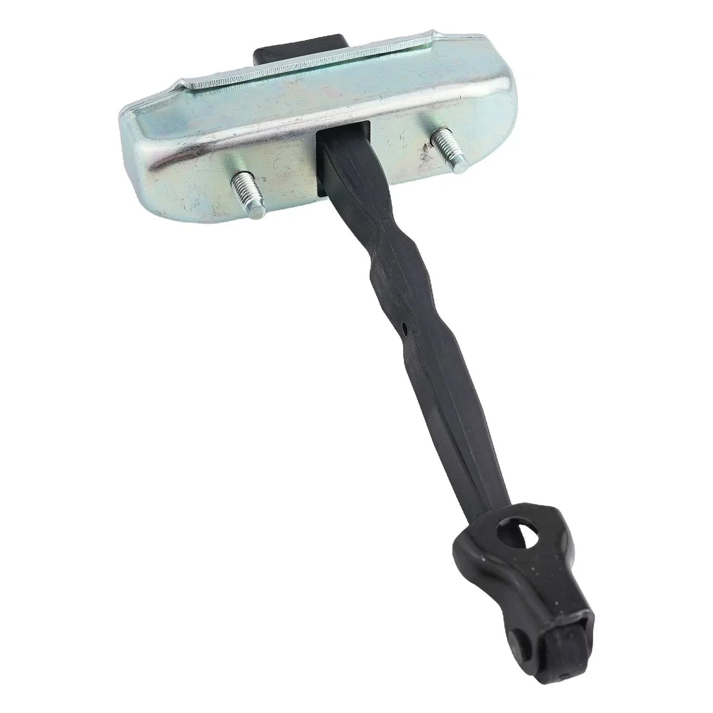 Tailgate Check Strap Conversion for Toyota RAV4 (2005–2012)