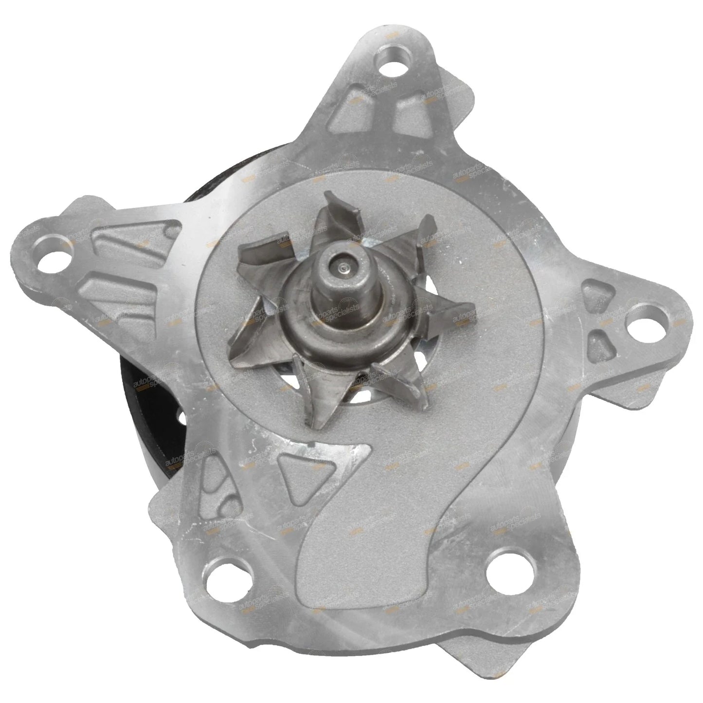 Water Pump for Toyota Corolla ZRE153 (2010-2014)