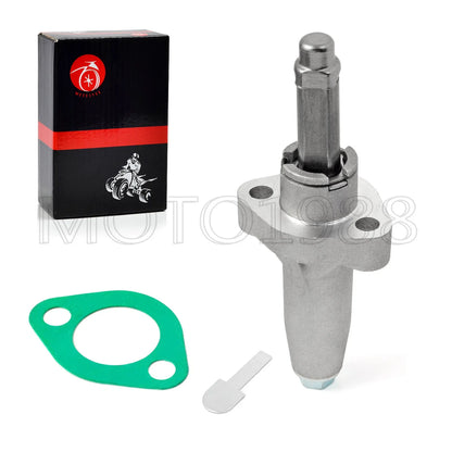 Cam Timing Chain Tensioner Gasket for Honda Rincon TRX680 (2006–2023)