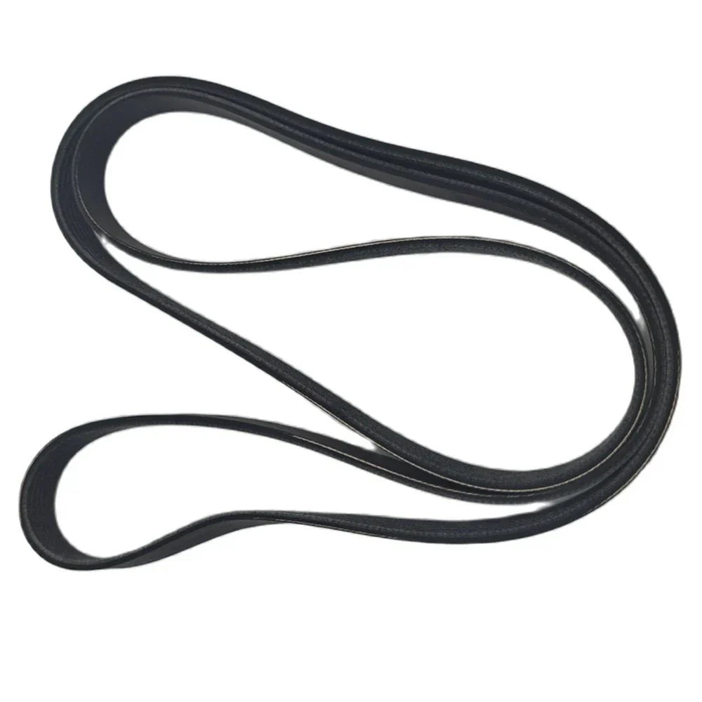 Serpentine Drive Belt for Nissan Altima S SL 2.5L (2007-2013)
