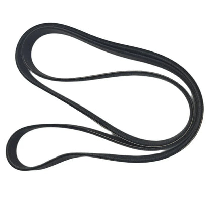 Serpentine Drive Belt for Nissan Altima S SL 2.5L (2007-2013)
