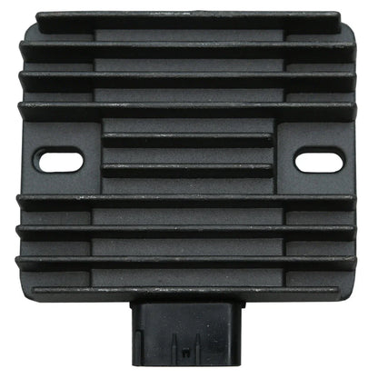 Regulator Rectifier for Kawasaki LT-A750 LT-A500F (2008-2013) (2002-2014)