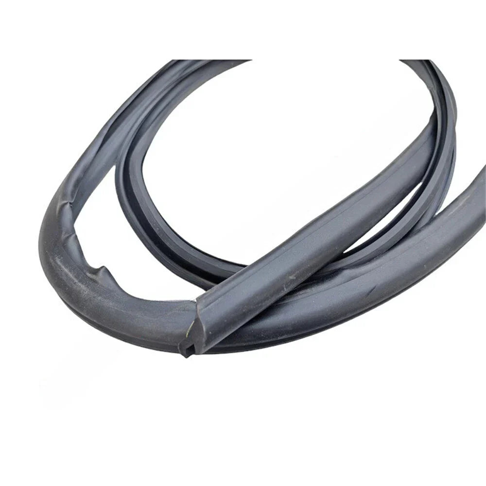 Windshield Molding for 1996-2000 Honda Civic Sedan (1996-2000)