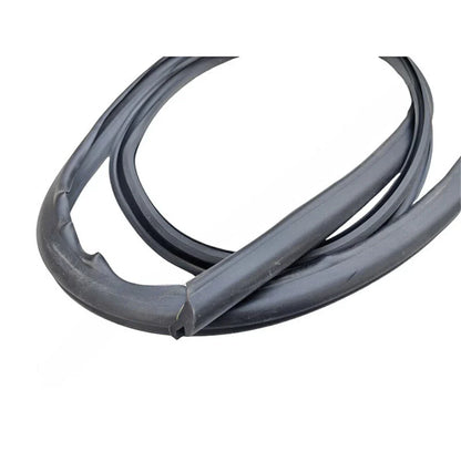 Windshield Molding for 1996-2000 Honda Civic Sedan (1996-2000)
