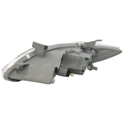 RH HeadLight for Toyota Camry (2006–2009)