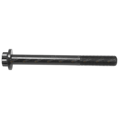 Cylinder Head Bolt Set 4.2L for Nissan Patrol GQ GU TD42 TD42T TD42Ti