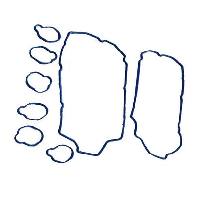 VRS Cylinder Head Gasket Set for Subaru Tribeca WXF 3.6L (2007-2013)