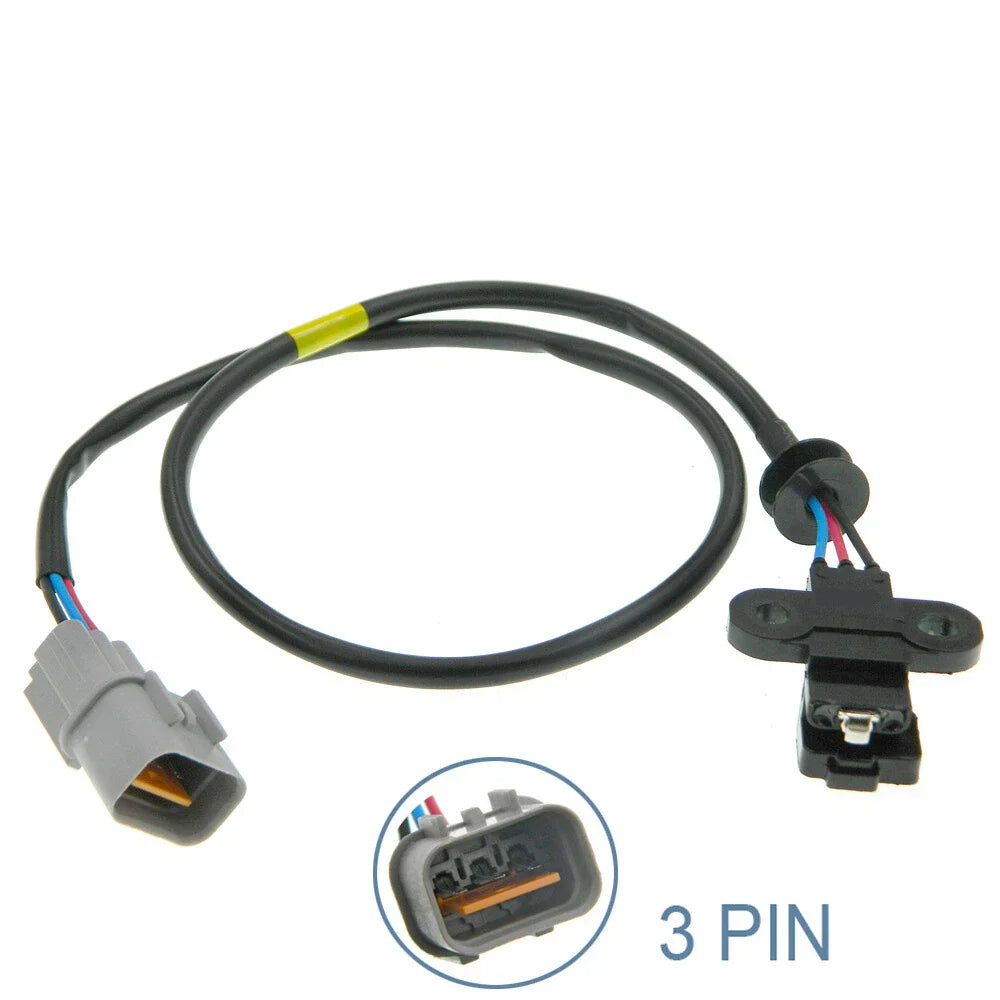 Camshaft Position Sensor for Mitsubishi Montero (1994-1996)