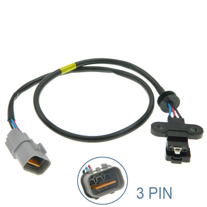 Camshaft Position Sensor for Mitsubishi Montero (1994-1996)