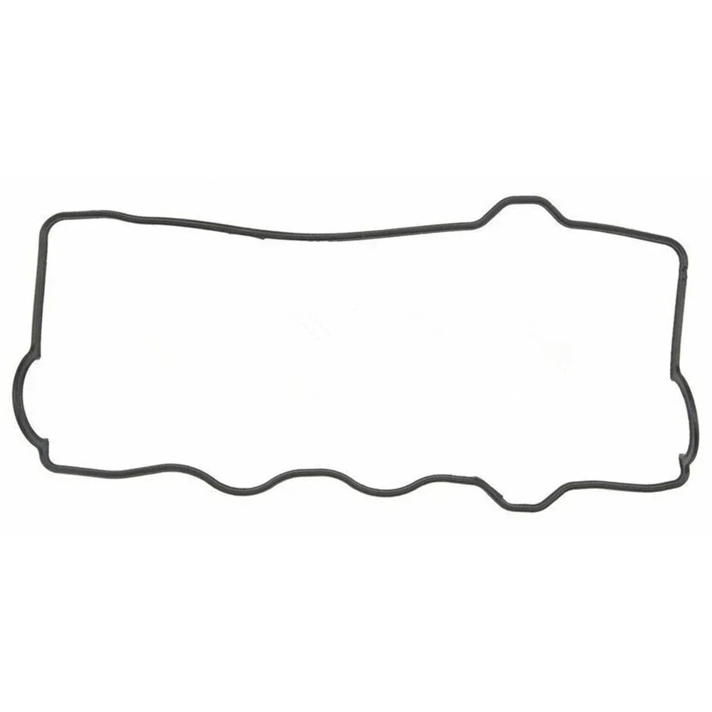 Engine Valve Cover Gasket Set for 1987-2001 Toyota Camry (1987-2001)