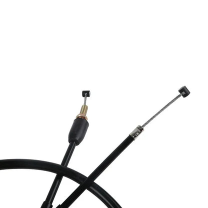 Clutch Cable for Suzuki GSXR 600 750 (2006-2010)