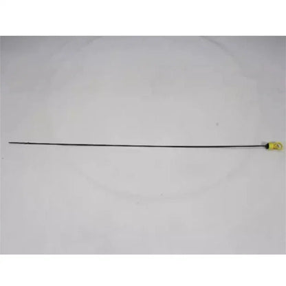 Transmission Fluid Level Indicator for 2007-2020 RAM 2500 6.7 68RFE