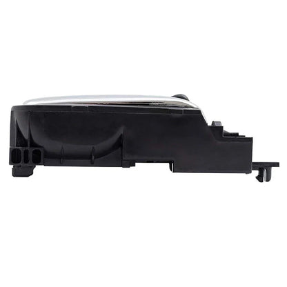 Interior Door Handles  Left & Right for Scion TC, Toyota Corolla, Matrix (2005-2010)