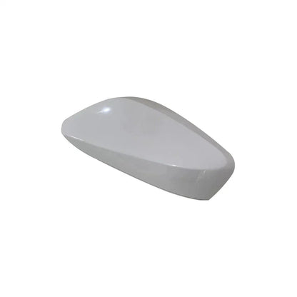 Left Mirror Cover for 2011-2016 Hyundai Elantra (2011-2016)