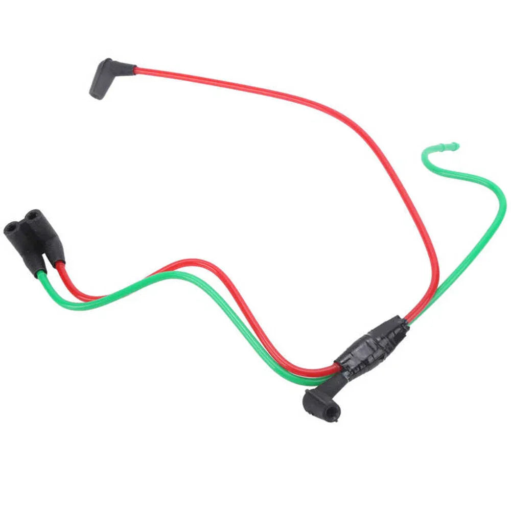 Vacuum Harness Connection Line x1 for Ford F250 F350 F450 F550 7.3L (1994-2003)