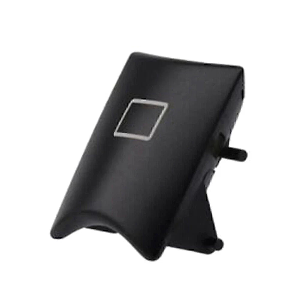 Sunroof Window Switch Button for Mercedes-Benz W164 W251 ML350 R350 GL350