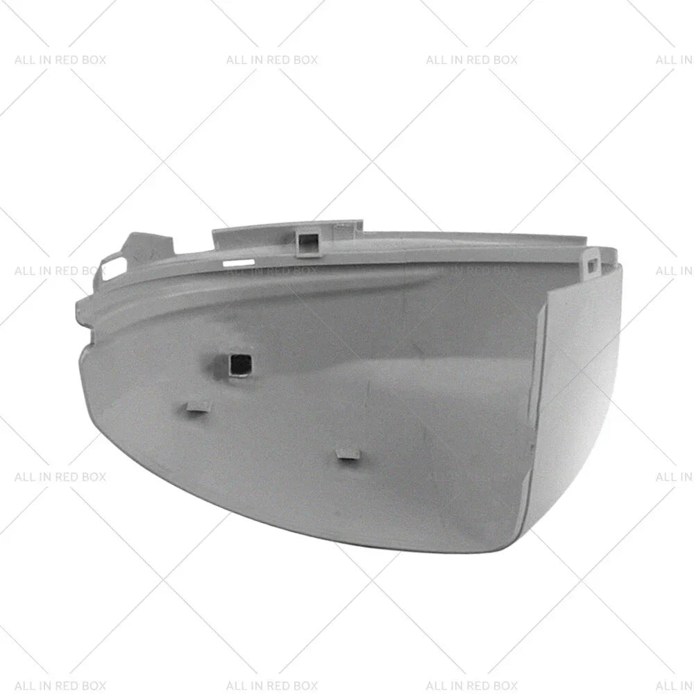 Left Wing Mirror Cap Cover for Honda Jazz GK, City (2015-2018)