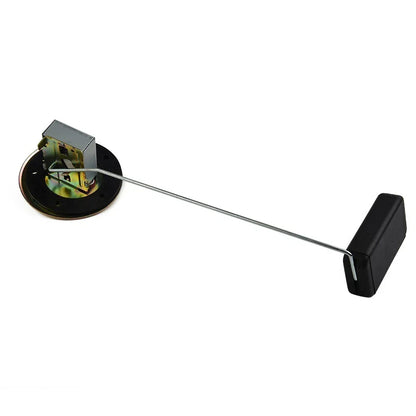 Fuel Tank Gauge Sender Unit Accessories
