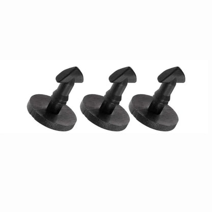 Door Panel Fastener Retainer Clip for Land Rover LR3 LR4 Discovery (2005-2016)