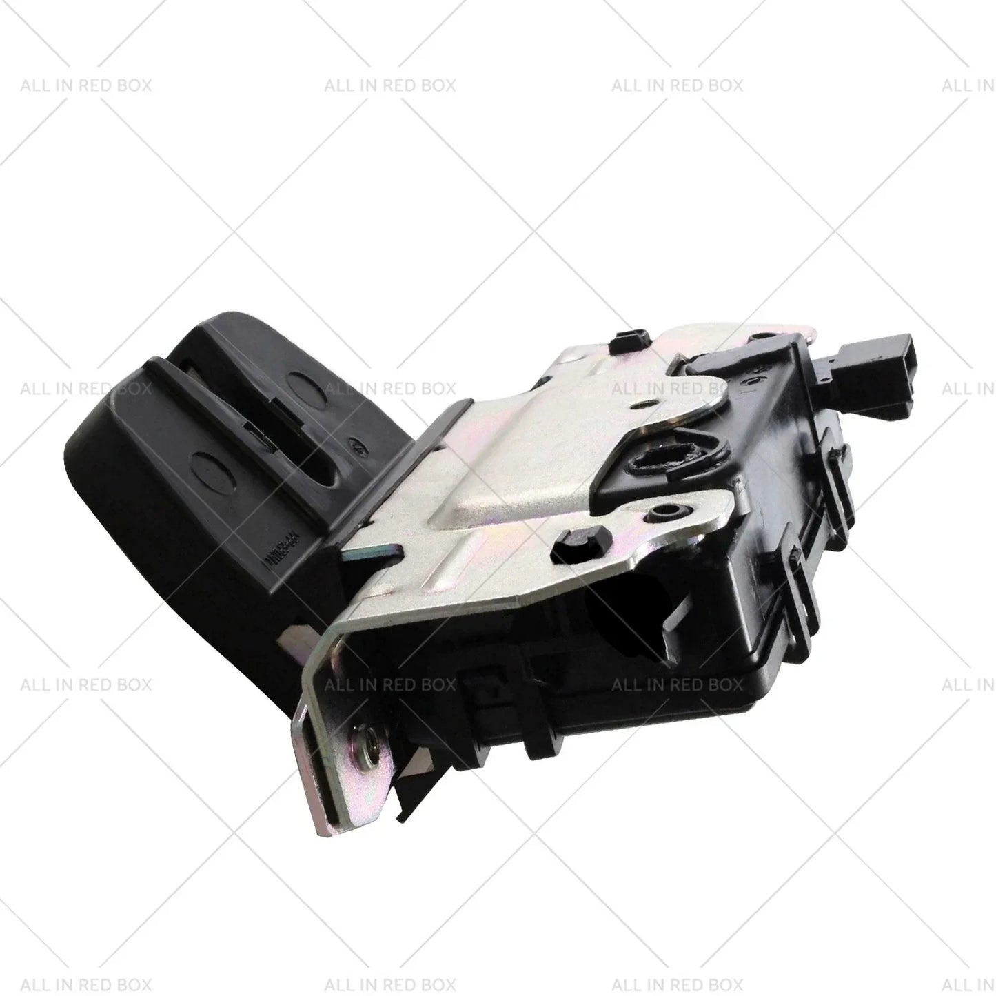 Trunk Lock Latch Actuator for Astra H, Zafira B (2004-2014)