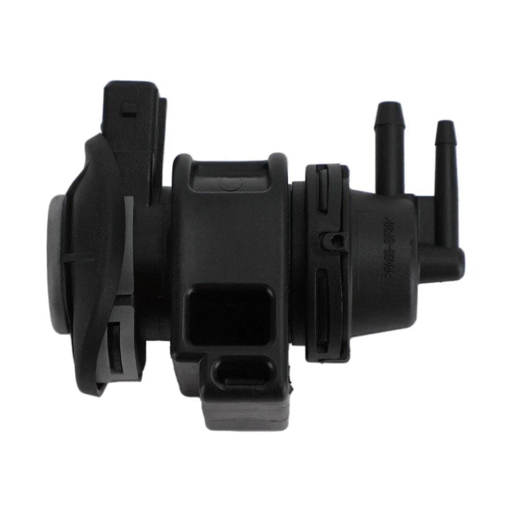Turbo Pressure Solenoid Valve for Renault Laguna Megane (2001-2008)