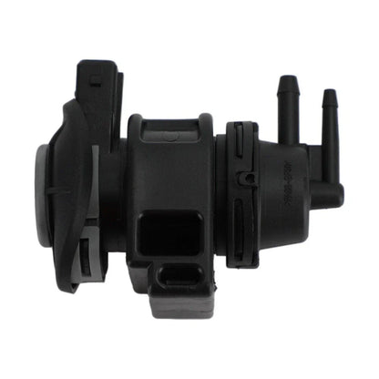 Turbo Pressure Solenoid Valve for Renault Laguna Megane (2001-2008)