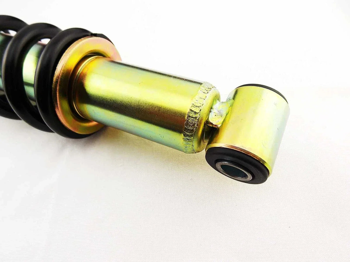 270mm Rear Mono Shock Absorber for Yamaha Peewee PW80