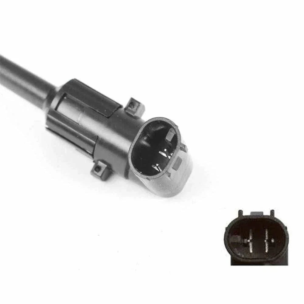 Coolant Level Sensor for Mercedes-Benz A-Class W168 (1997-2004)