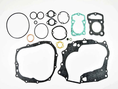 Complete Engine Gasket Set for Honda CL100 (1972-1973)