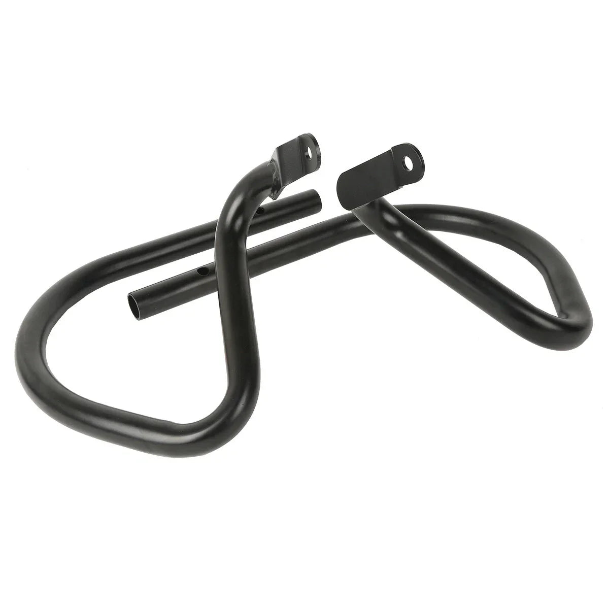 Highway Engine Guard Crash Bar for Harley V-Rod Muscle Night Rod (2009-2017)