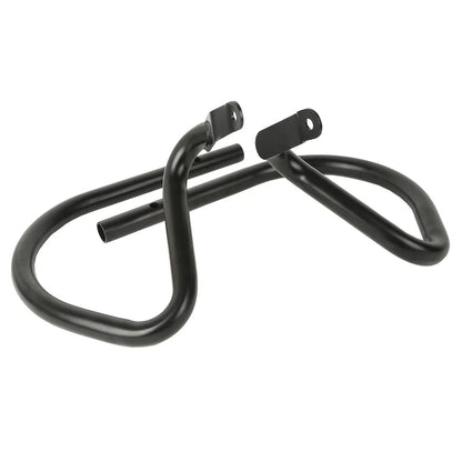 Highway Engine Guard Crash Bar for Harley V-Rod Muscle Night Rod (2009-2017)