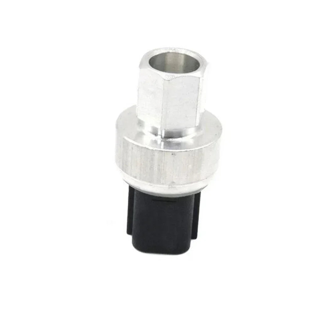 Pressure Sensor Switch for Ford F-150, Explorer, Lincoln (2011-2019)