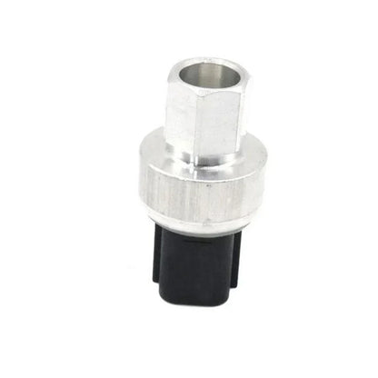 Pressure Sensor Switch for Ford F-150, Explorer, Lincoln (2011-2019)