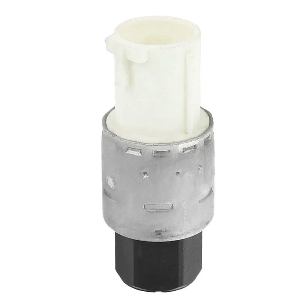 A/C Cycling Pressure Switch for Ford EC, Mercury Mystique, Mazda (1995-2003)