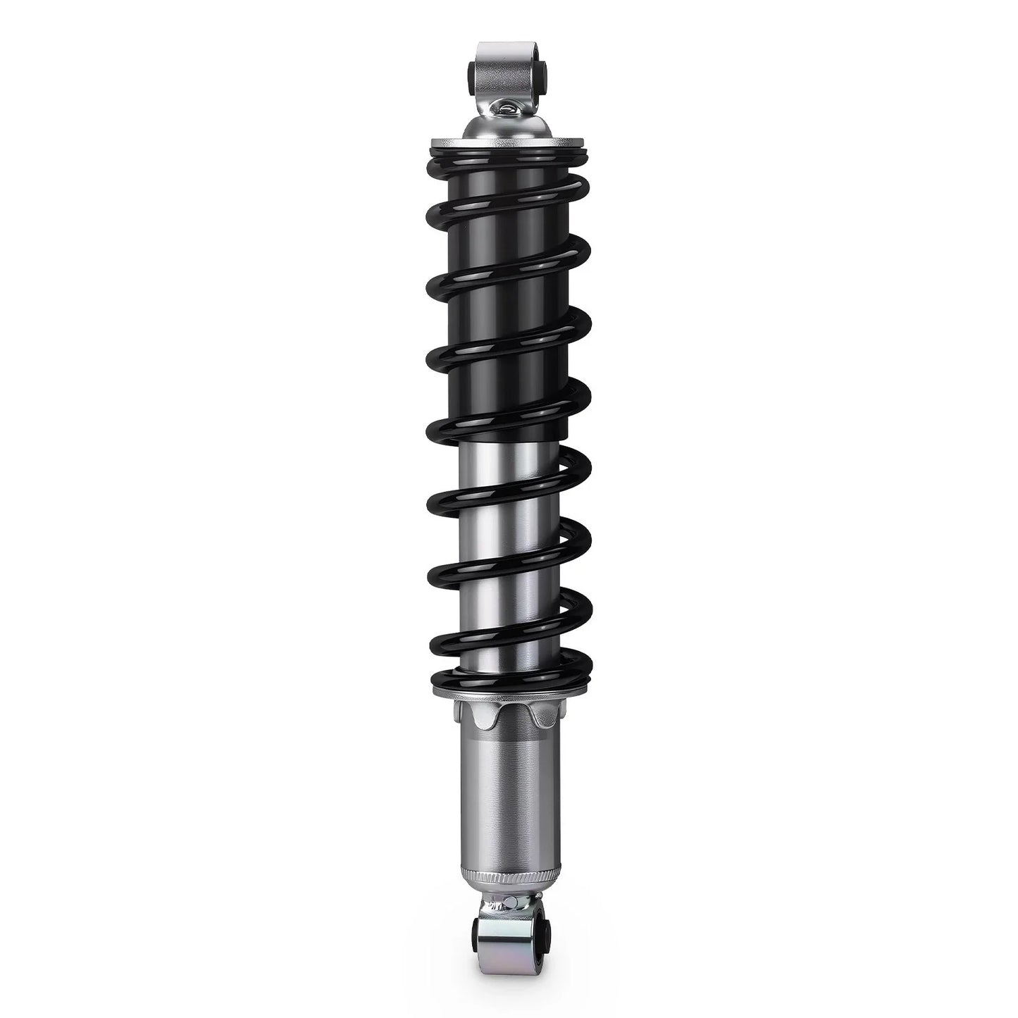 Rear Shock Absorber for Honda Recon 250 TRX250 TE 2x4 ES (2003–2024)