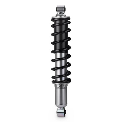 Rear Shock Absorber for Honda Recon 250 TRX250 TE 2x4 ES (2003–2024)