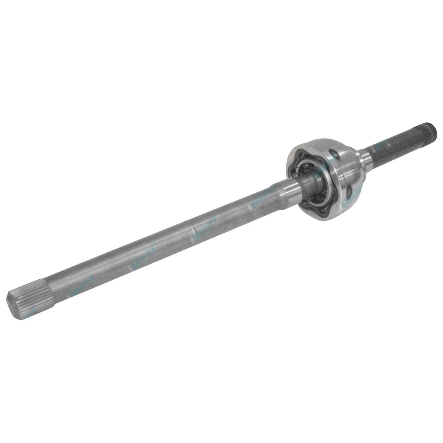 RH CV Joint & Axle Shaft for Toyota Landcruiser HDJ80 HZJ80 FZJ80 FJ80 (90-94)