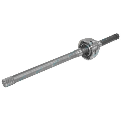 RH CV Joint & Axle Shaft for Toyota Landcruiser HDJ80 HZJ80 FZJ80 FJ80 (90-94)