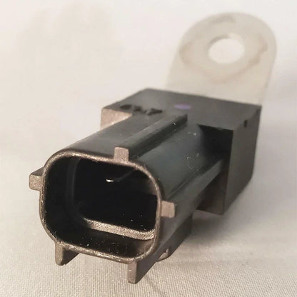 Ignition Capacitor for Chrysler Dodge Jeep Ram (2001-2022)