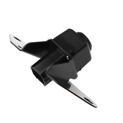 Reverse Parking Camera for Nissan Rogue Sport (2017-2019)