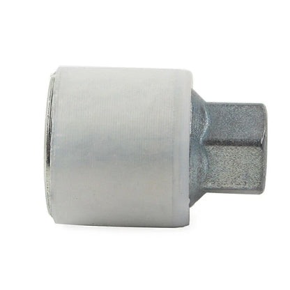 Locking Wheel Nut Key for Audi (Various Years)
