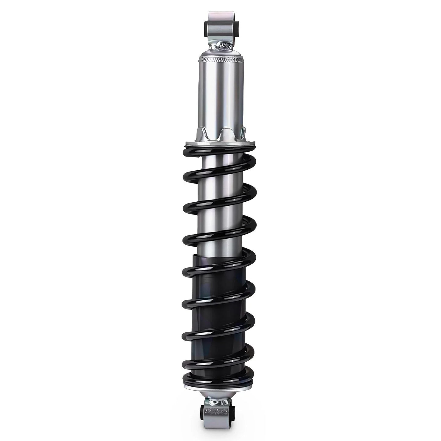 Rear Shock Absorber / 2x4 / for Honda Recon 250 TRX250TM/TE (2001–2024)