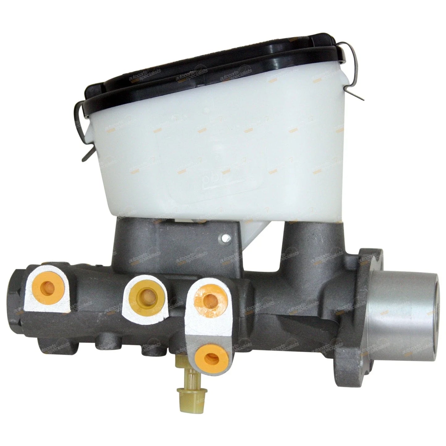Brake Master Cylinder for Ford Falcon EF EL Station Wagon (1994 - 1998)