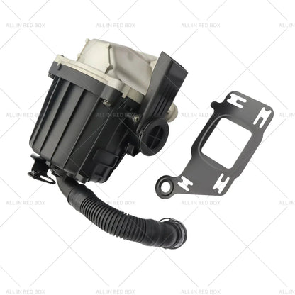 Crankcase Ventilation Oil Separator for Detroit DD13/15, Mack MP8 (2010)
