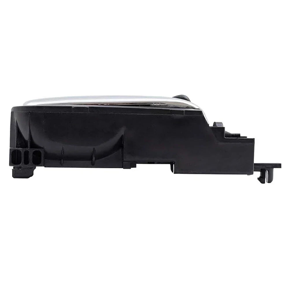 Interior Door Handle Pair for Scion Toyota Corolla (2003-2010)