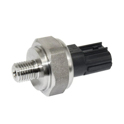 Oil Pressure Switch Sensor for Honda Civic, Accord, Insight, Odyssey, Pilot (2001-2023)