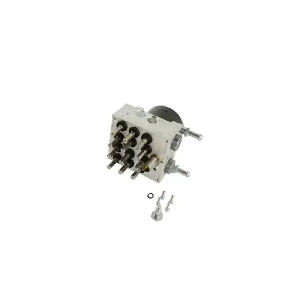 ABS Modulator for Dodge Caliber (2007-2012)