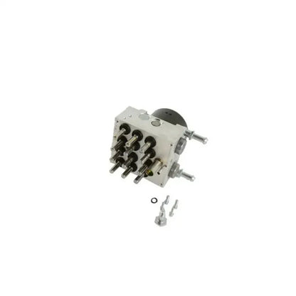 ABS Modulator for Dodge Caliber (2007-2012)