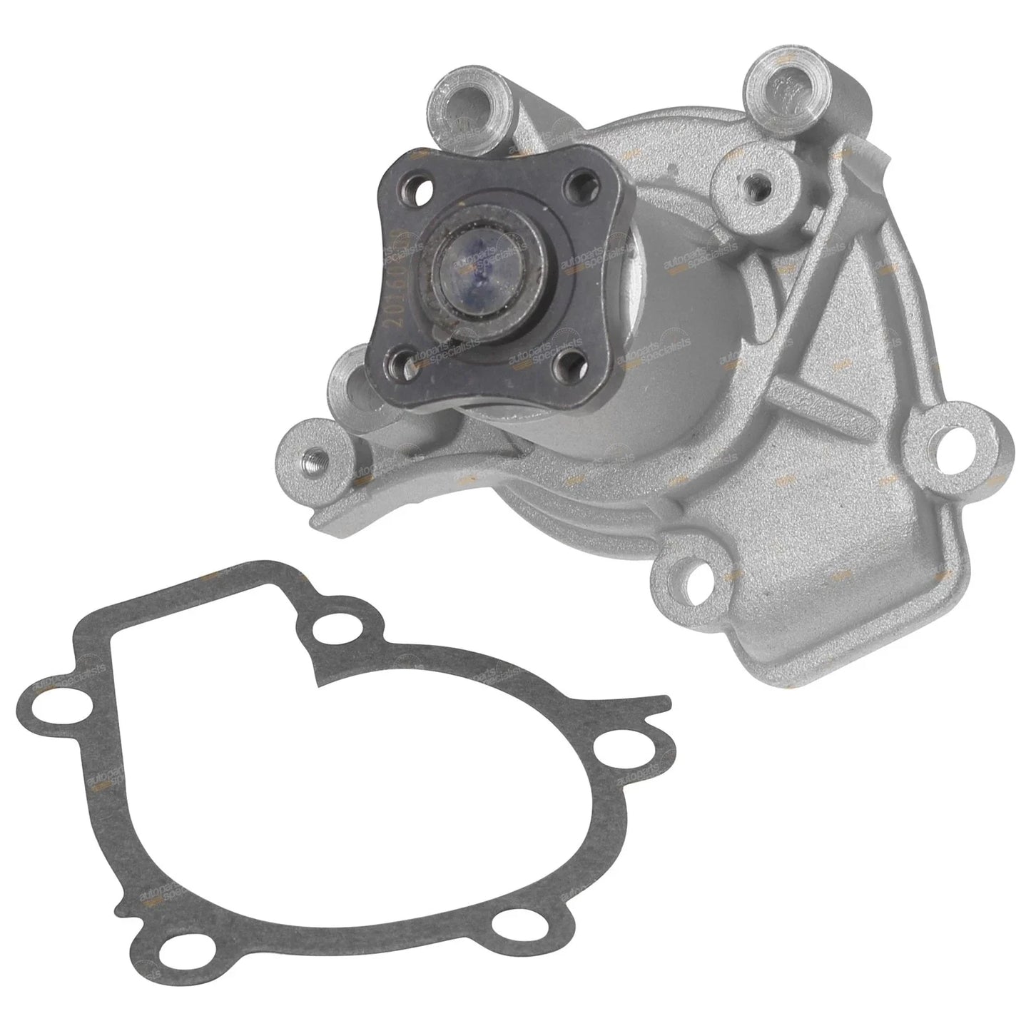 Engine Water Pump for Kia Cerato (2005-2010)