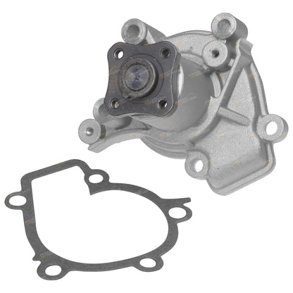 Engine Water Pump for Kia Cerato (2005-2010)